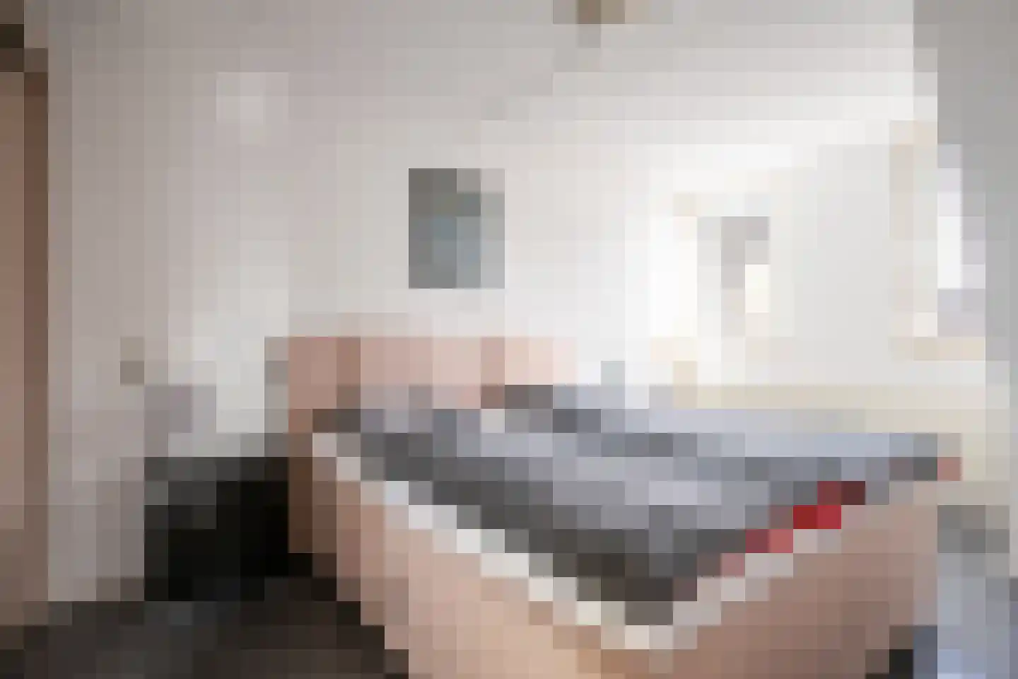 Coumansstraat 12 Kerkrade thumbnail 9