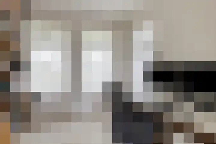 Count Basiegracht 3 Eindhoven thumbnail 15