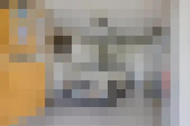 Count Basiegracht 3 Eindhoven thumbnail 23