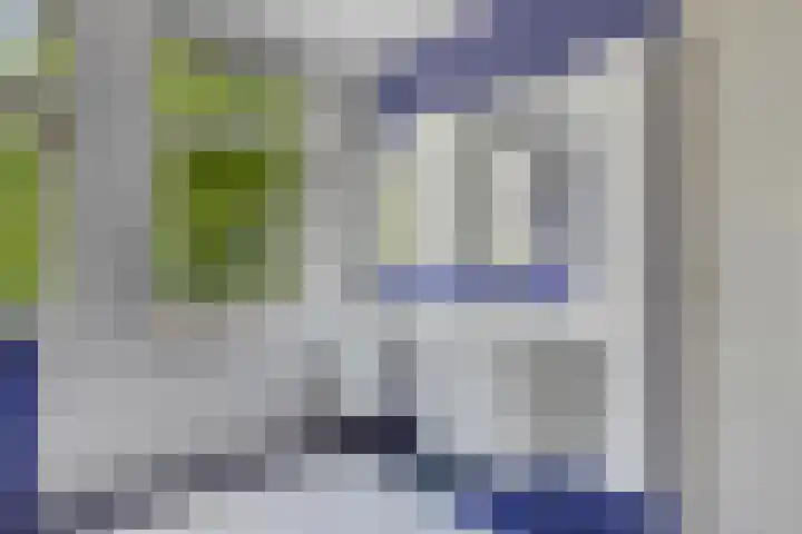 Count Basiegracht 3 Eindhoven thumbnail 27