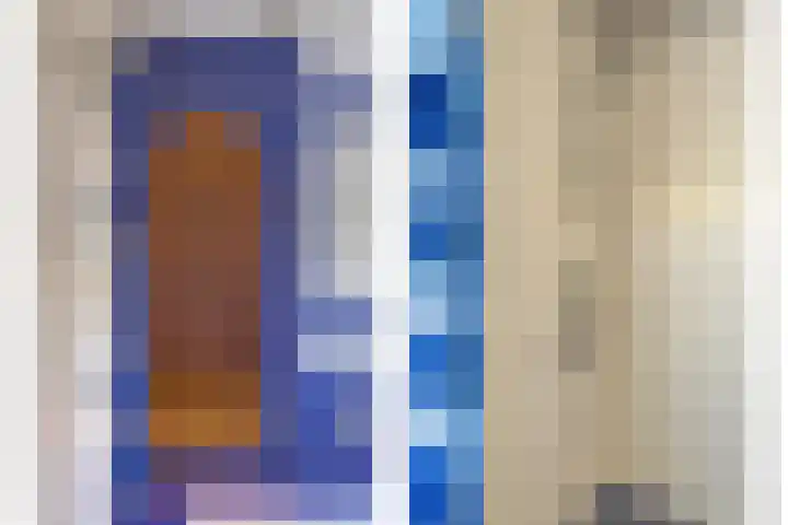 Count Basiegracht 3 Eindhoven thumbnail 28