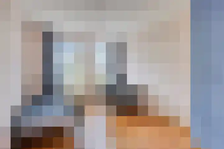 Count Basiegracht 3 Eindhoven thumbnail 31