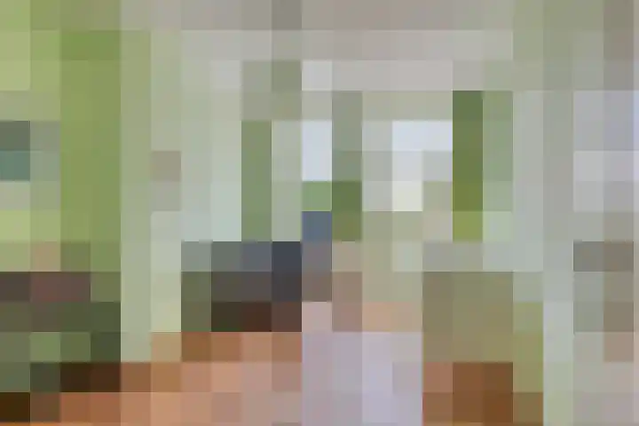 Count Basiegracht 3 Eindhoven thumbnail 32