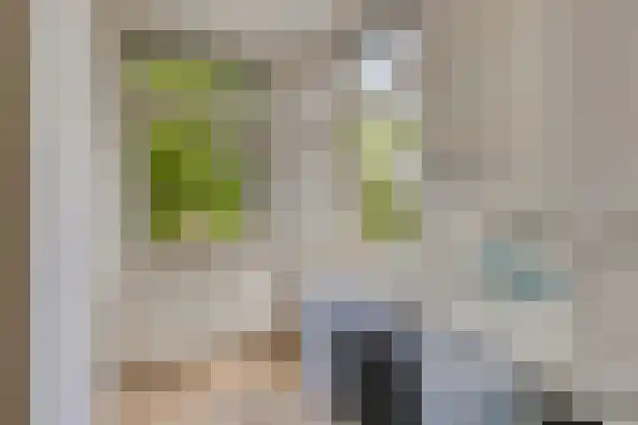 Count Basiegracht 3 Eindhoven thumbnail 33