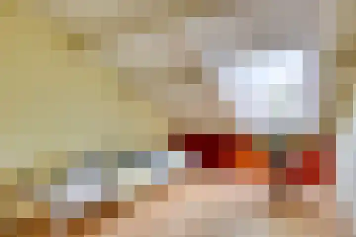 Count Basiegracht 3 Eindhoven thumbnail 38
