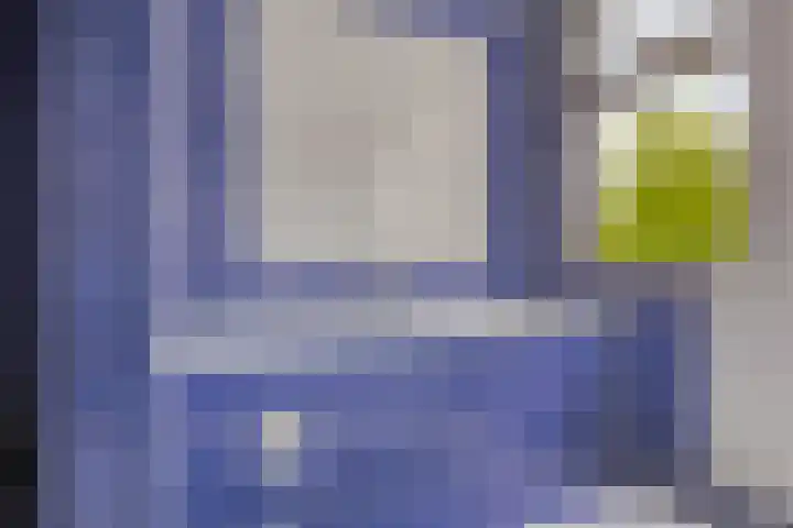 Count Basiegracht 3 Eindhoven thumbnail 5