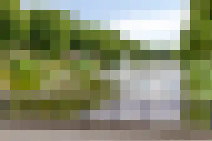 Count Basiegracht 3 Eindhoven thumbnail 61