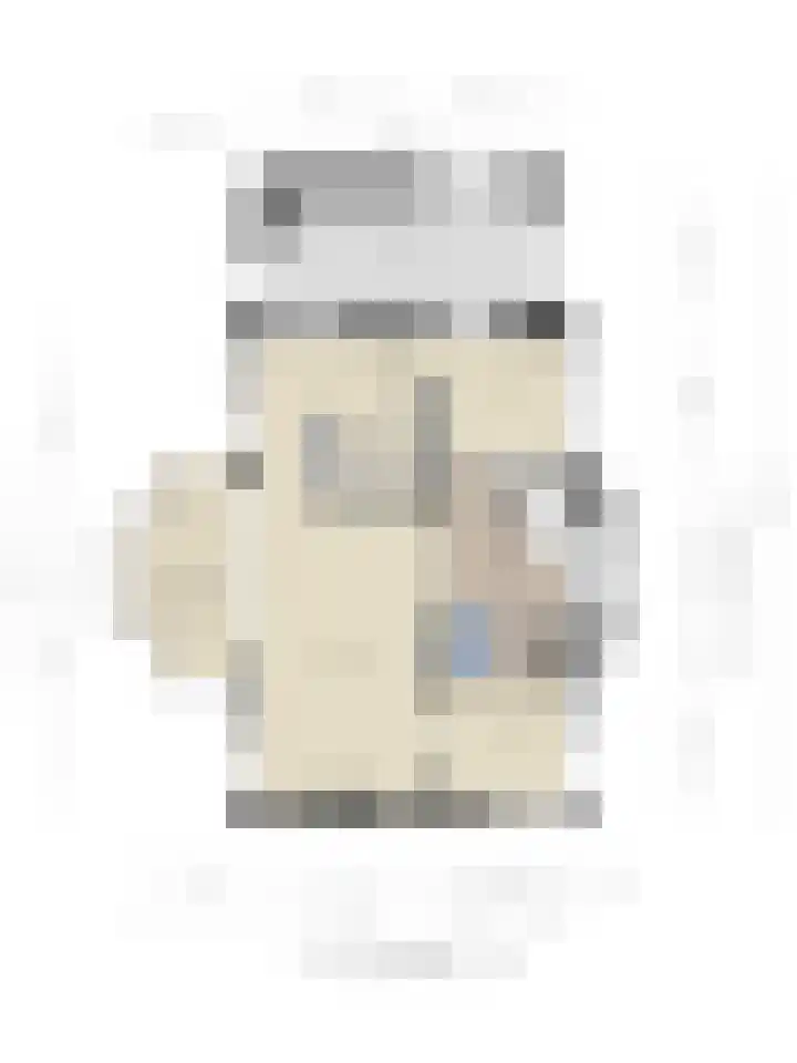 Count Basiegracht 3 Eindhoven thumbnail 63