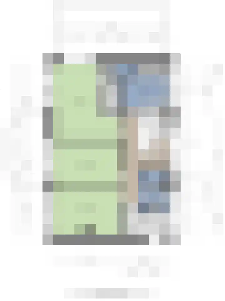 Count Basiegracht 3 Eindhoven thumbnail 64