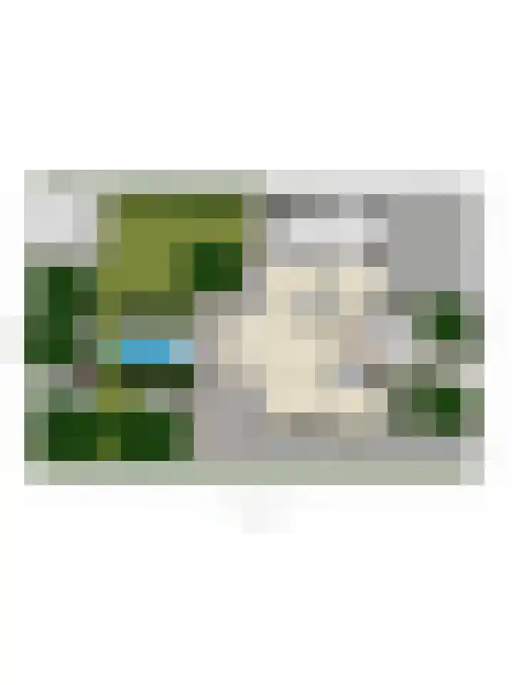 Count Basiegracht 3 Eindhoven thumbnail 66