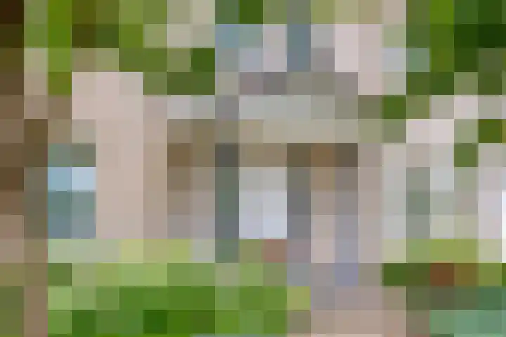 Count Basiegracht 3 Eindhoven thumbnail 7