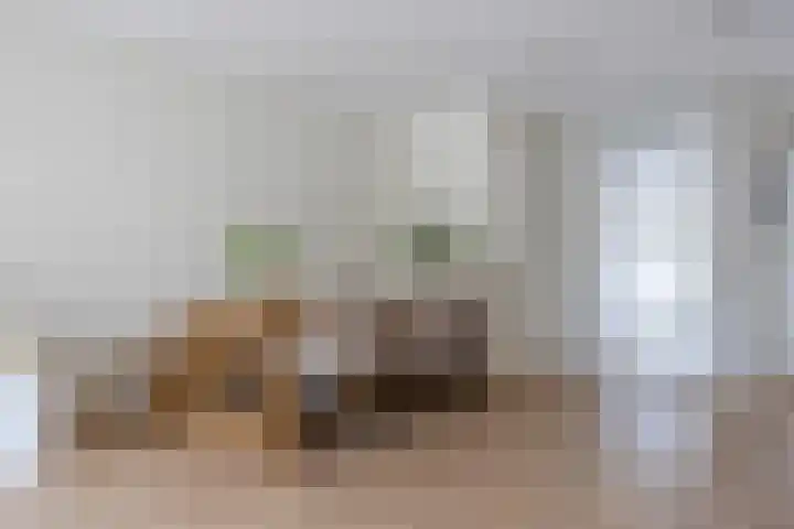 Count Basielaan 4 Beverwijk thumbnail 10