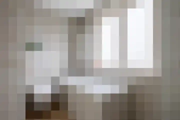 Count Basielaan 4 Beverwijk thumbnail 21