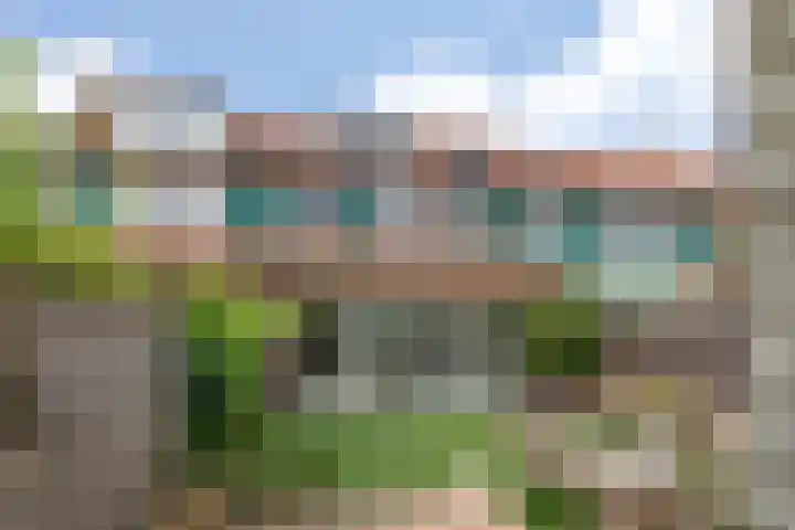 Count Basielaan 4 Beverwijk thumbnail 33