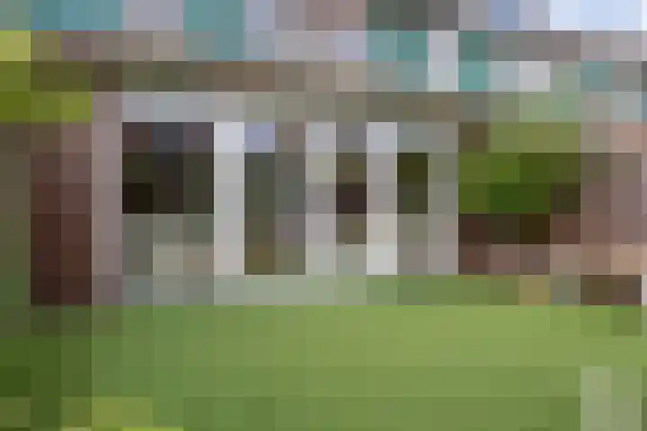 Count Basielaan 4 Beverwijk thumbnail 34