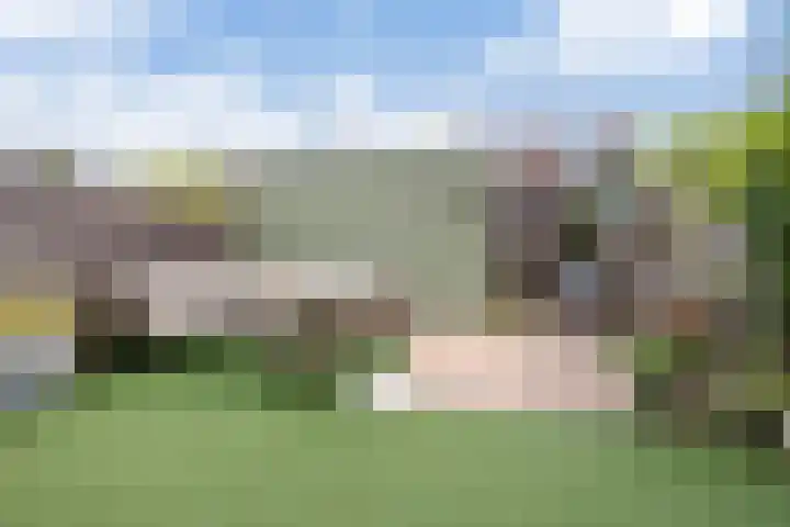 Count Basielaan 4 Beverwijk thumbnail 35