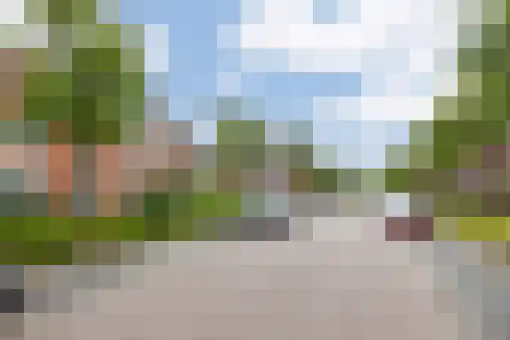Count Basielaan 4 Beverwijk thumbnail 36