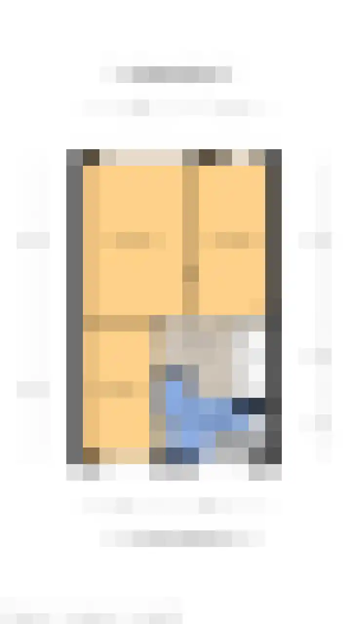 Count Basielaan 4 Beverwijk thumbnail 41