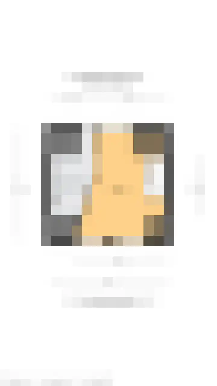 Count Basielaan 4 Beverwijk thumbnail 42