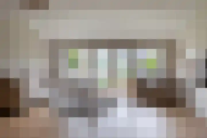 Count Basielaan 4 Beverwijk thumbnail 5