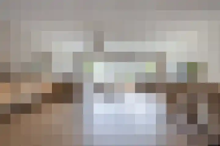 Count Basielaan 4 Beverwijk thumbnail 7