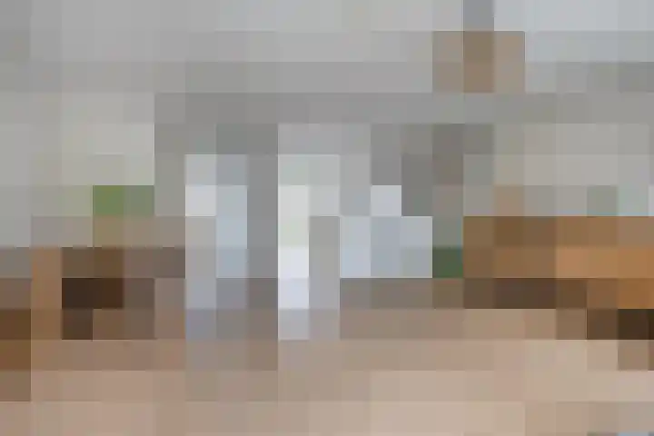 Count Basielaan 4 Beverwijk thumbnail 8