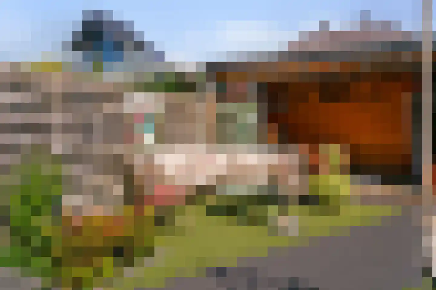 Count Basielaan 40 Beverwijk thumbnail 29