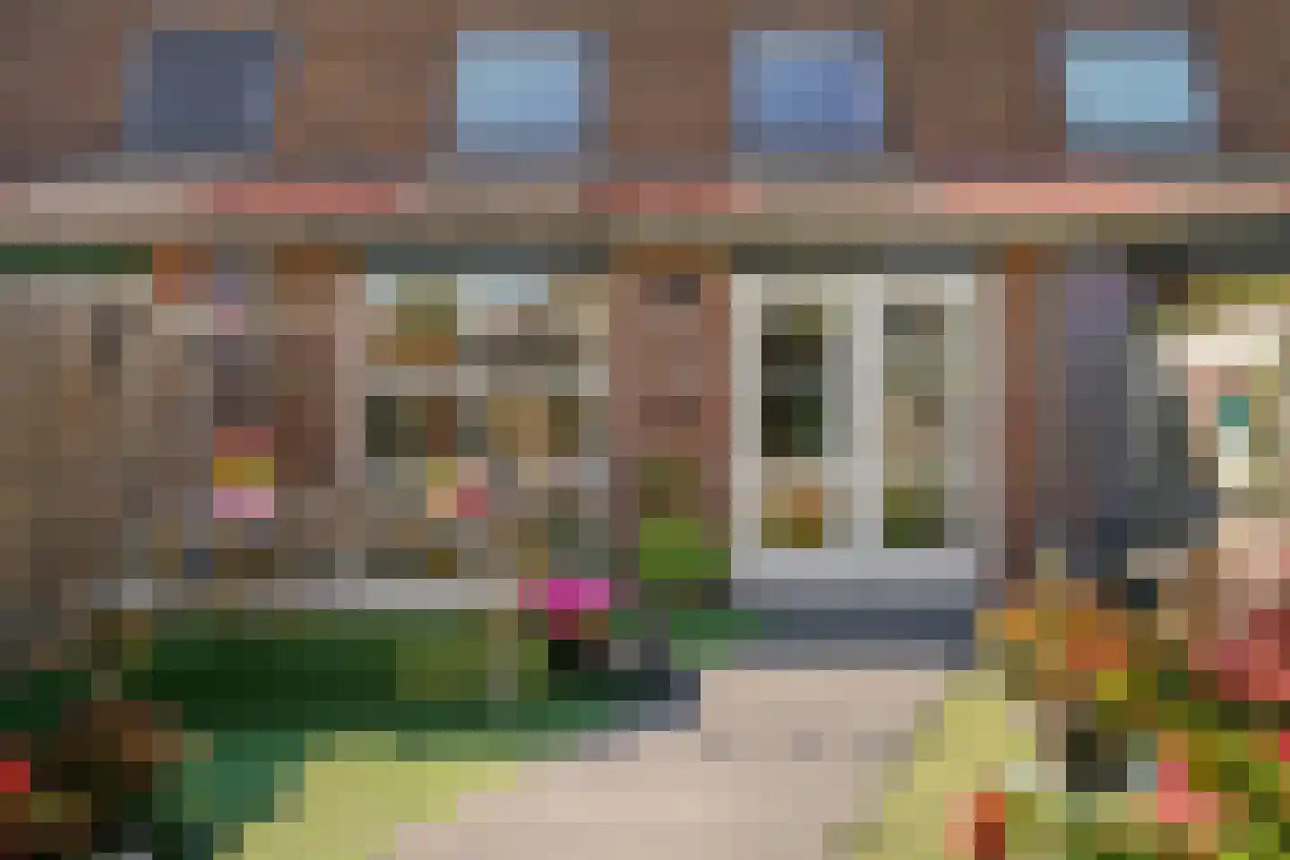 Count Basielaan 40 Beverwijk thumbnail 30