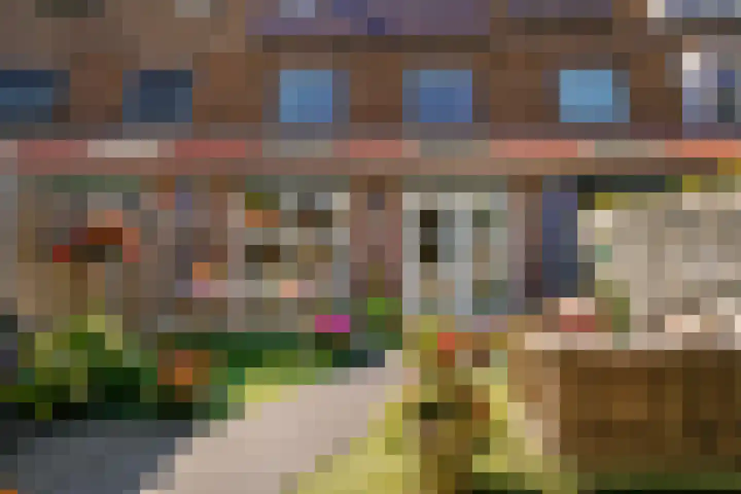 Count Basielaan 40 Beverwijk thumbnail 31