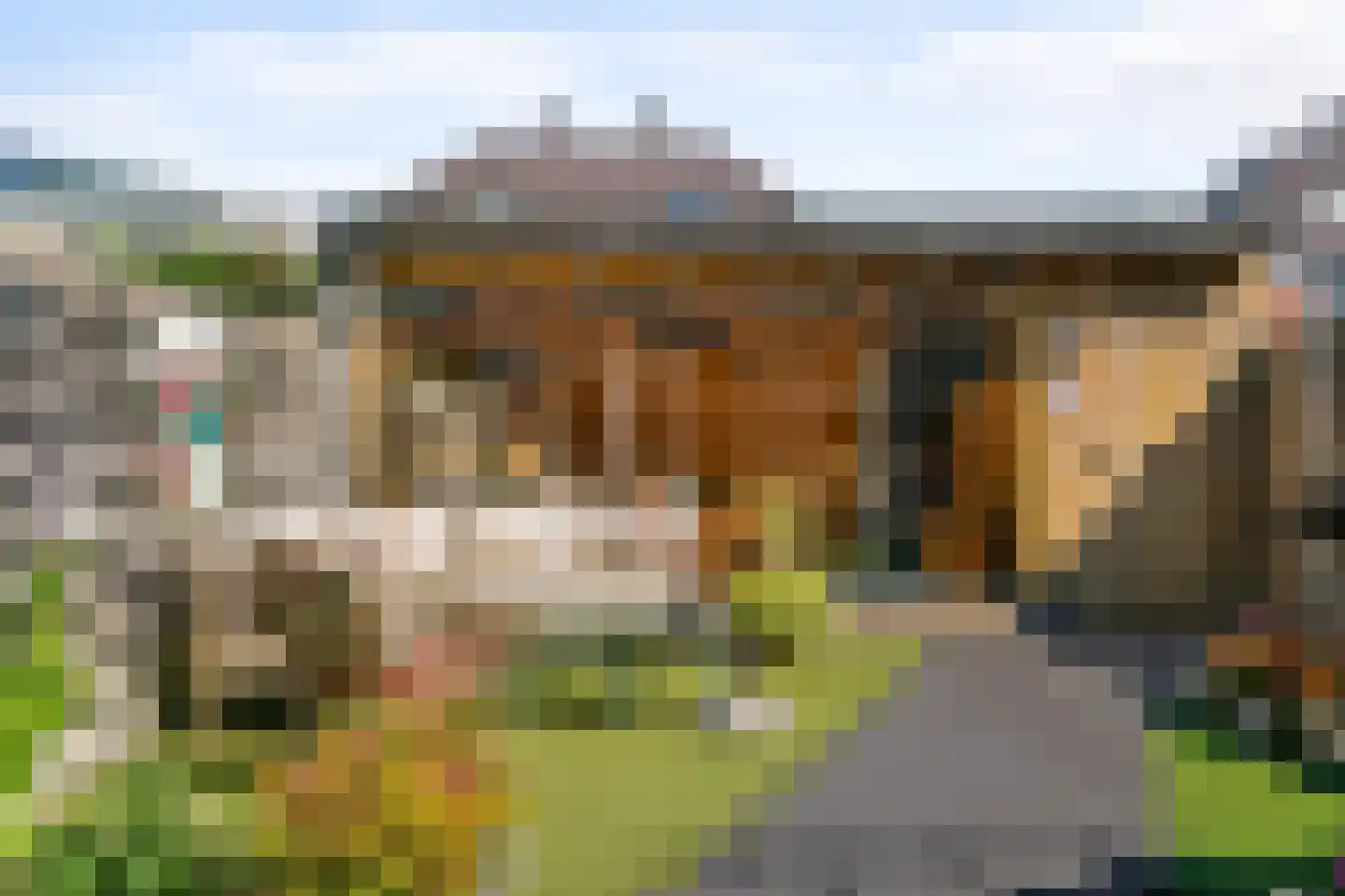Count Basielaan 40 Beverwijk thumbnail 35