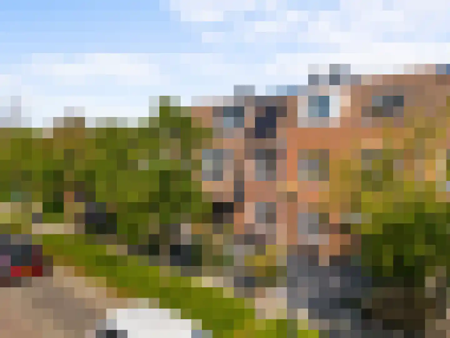 Count Basielaan 40 Beverwijk thumbnail 36