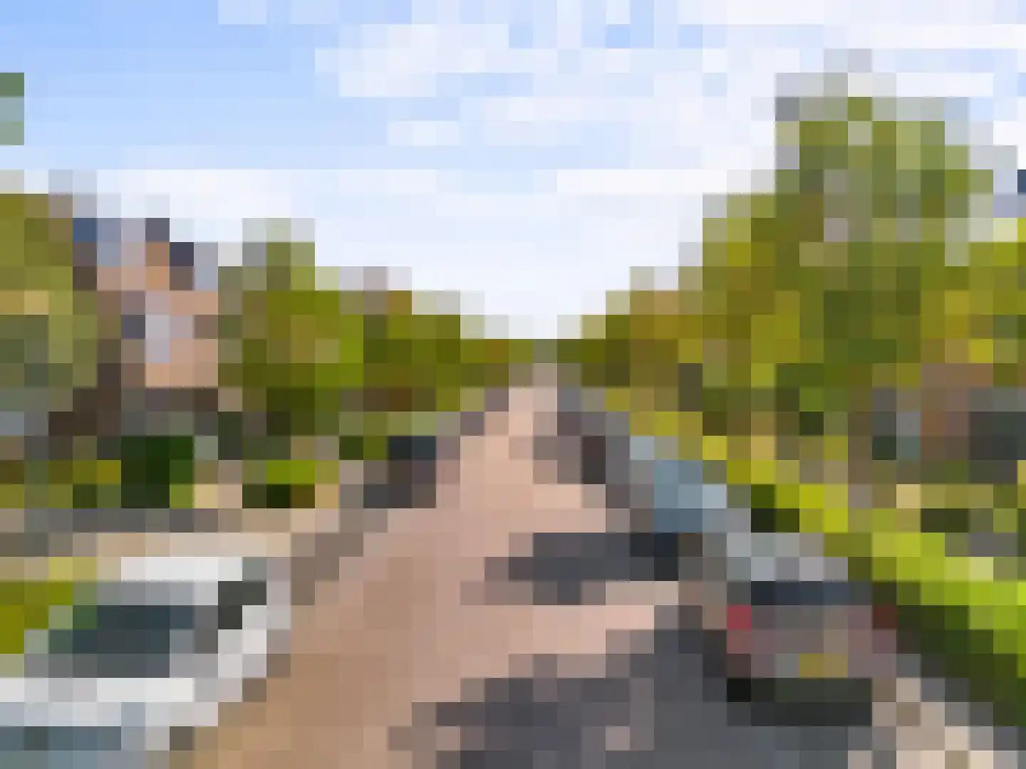 Count Basielaan 40 Beverwijk thumbnail 38