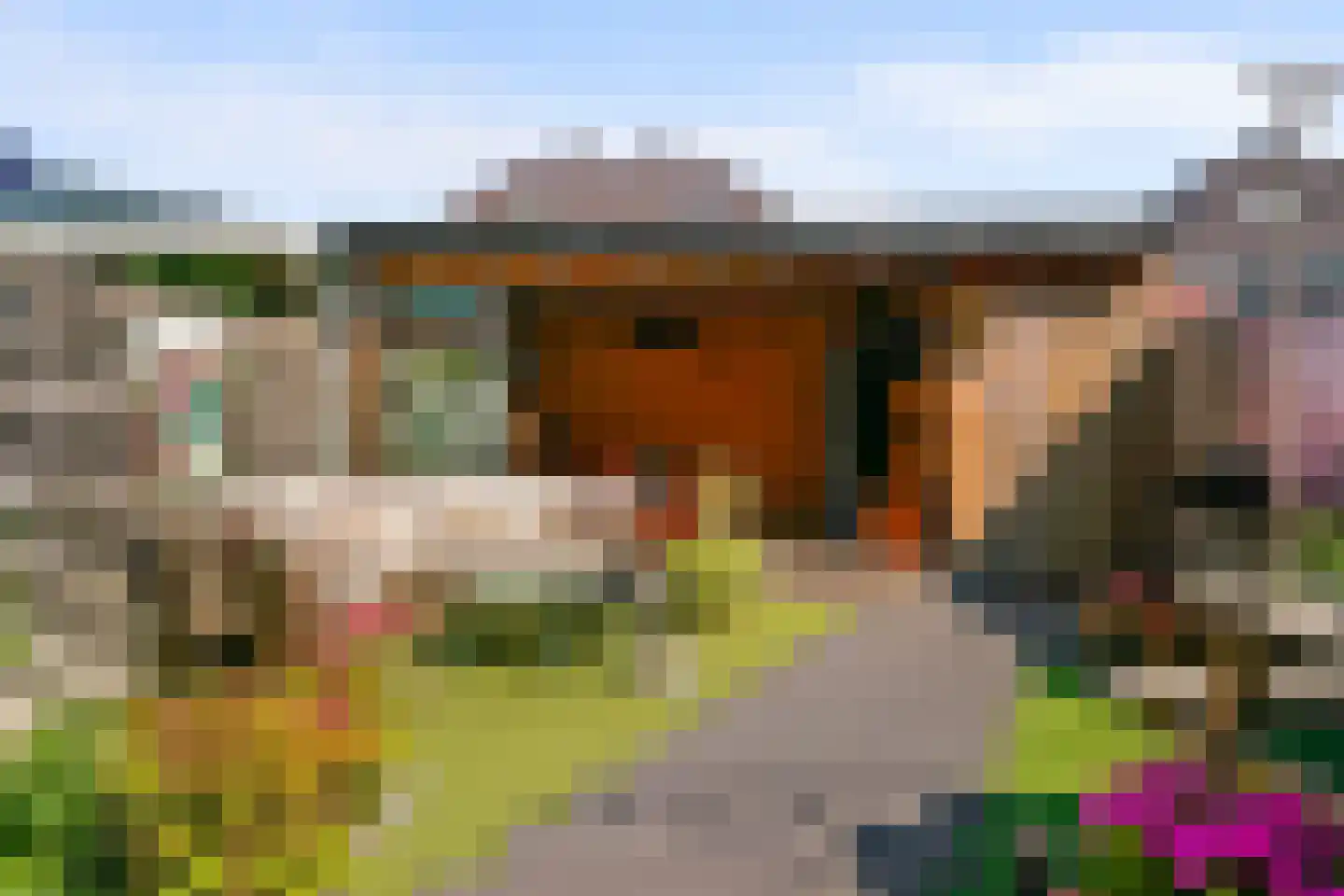 Count Basielaan 40 Beverwijk thumbnail 4