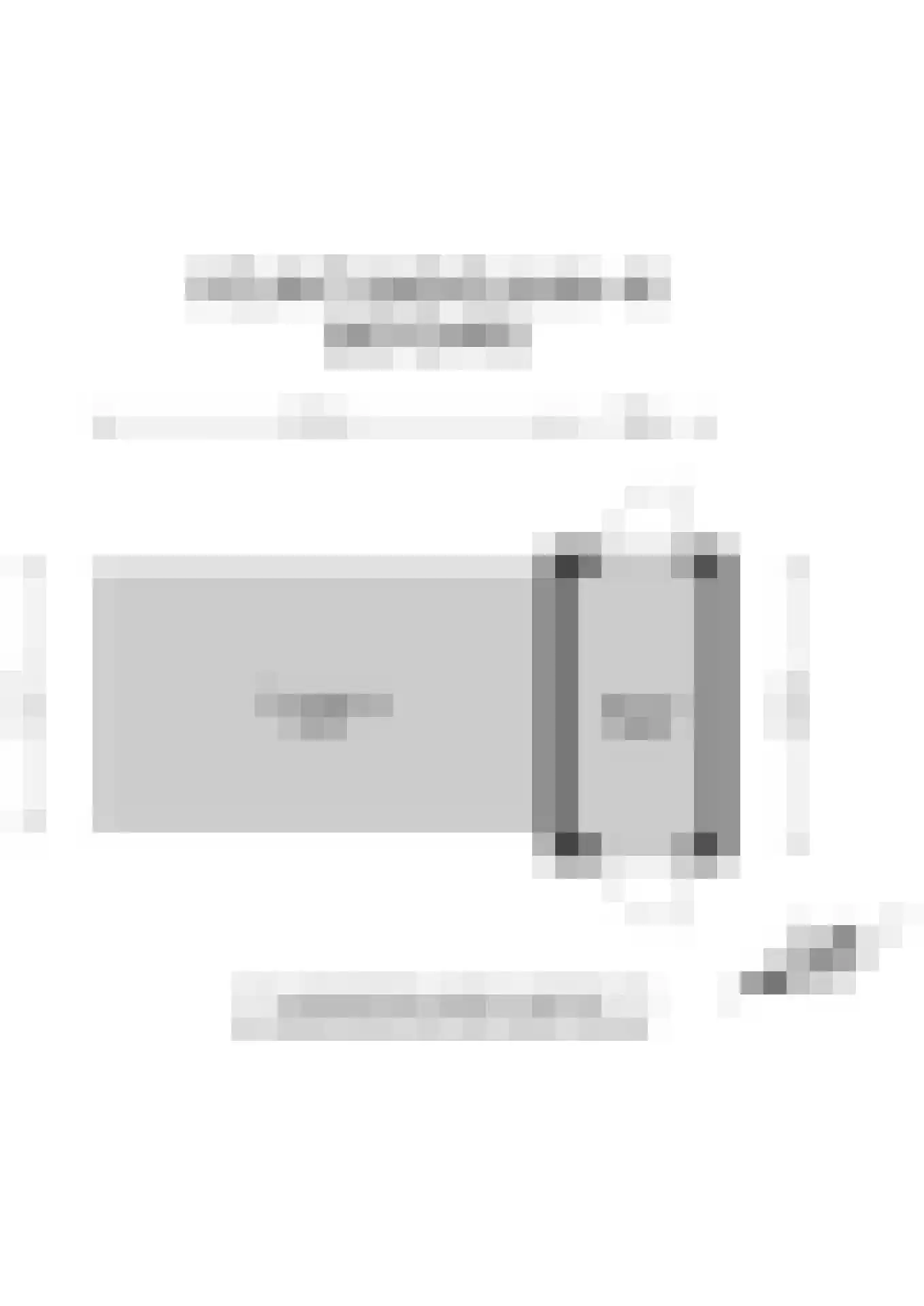 Count Basielaan 40 Beverwijk thumbnail 45
