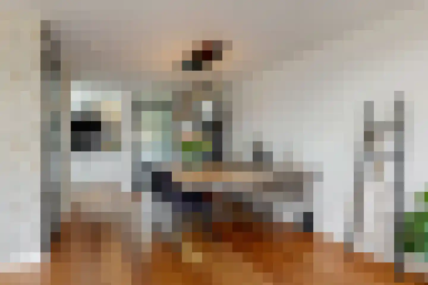 Count Basielaan 40 Beverwijk thumbnail 8