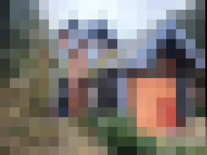 Count Basielaan 44 in Beverwijk