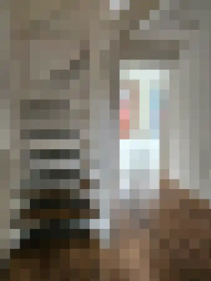 Count Basielaan 44 Beverwijk thumbnail 13