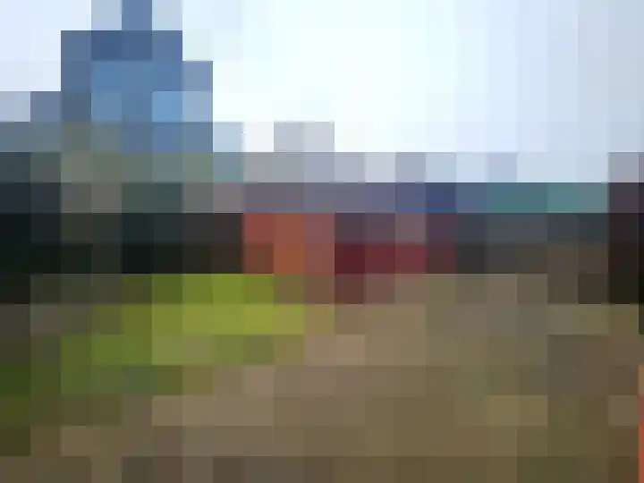 Count Basielaan 44 Beverwijk thumbnail 15
