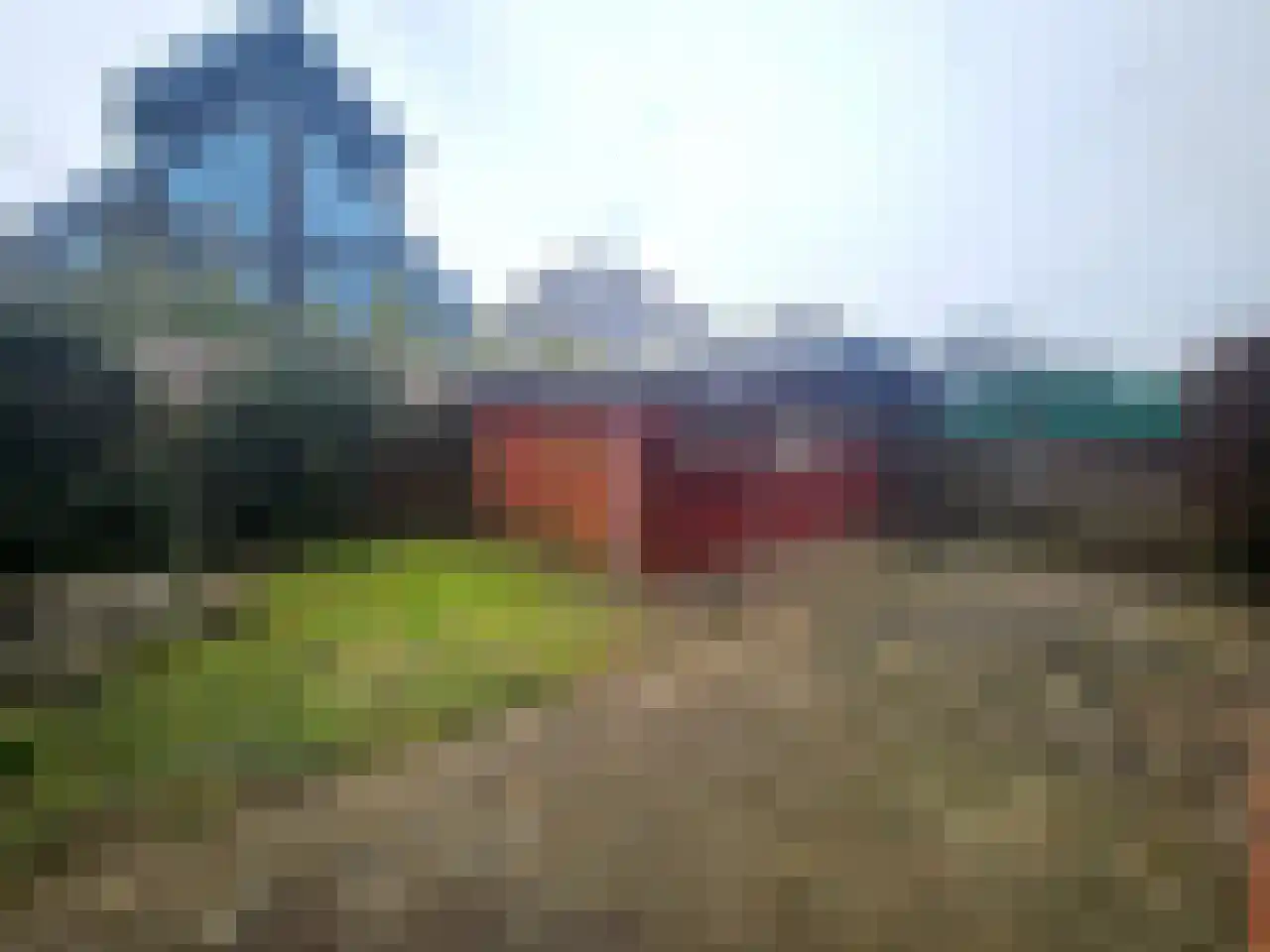 Count Basielaan 44 Beverwijk thumbnail 15
