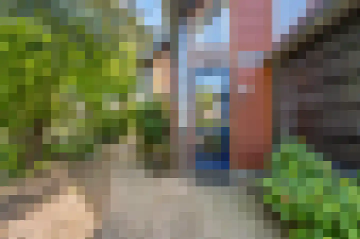 Count Basielaan 44 Beverwijk thumbnail 17