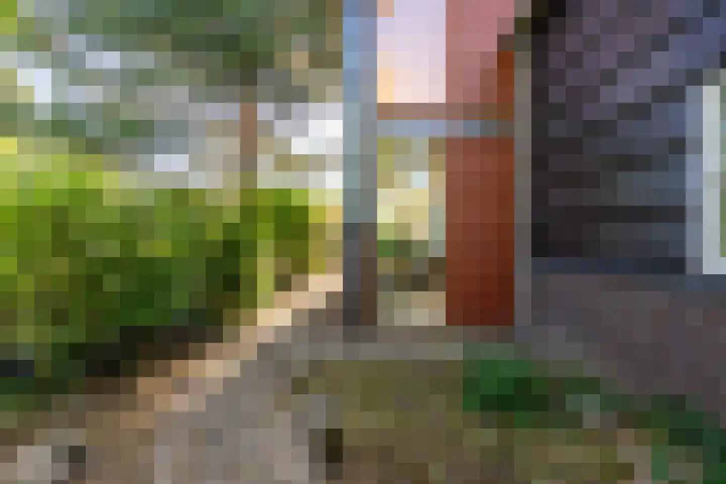 Count Basielaan 44 Beverwijk thumbnail 18