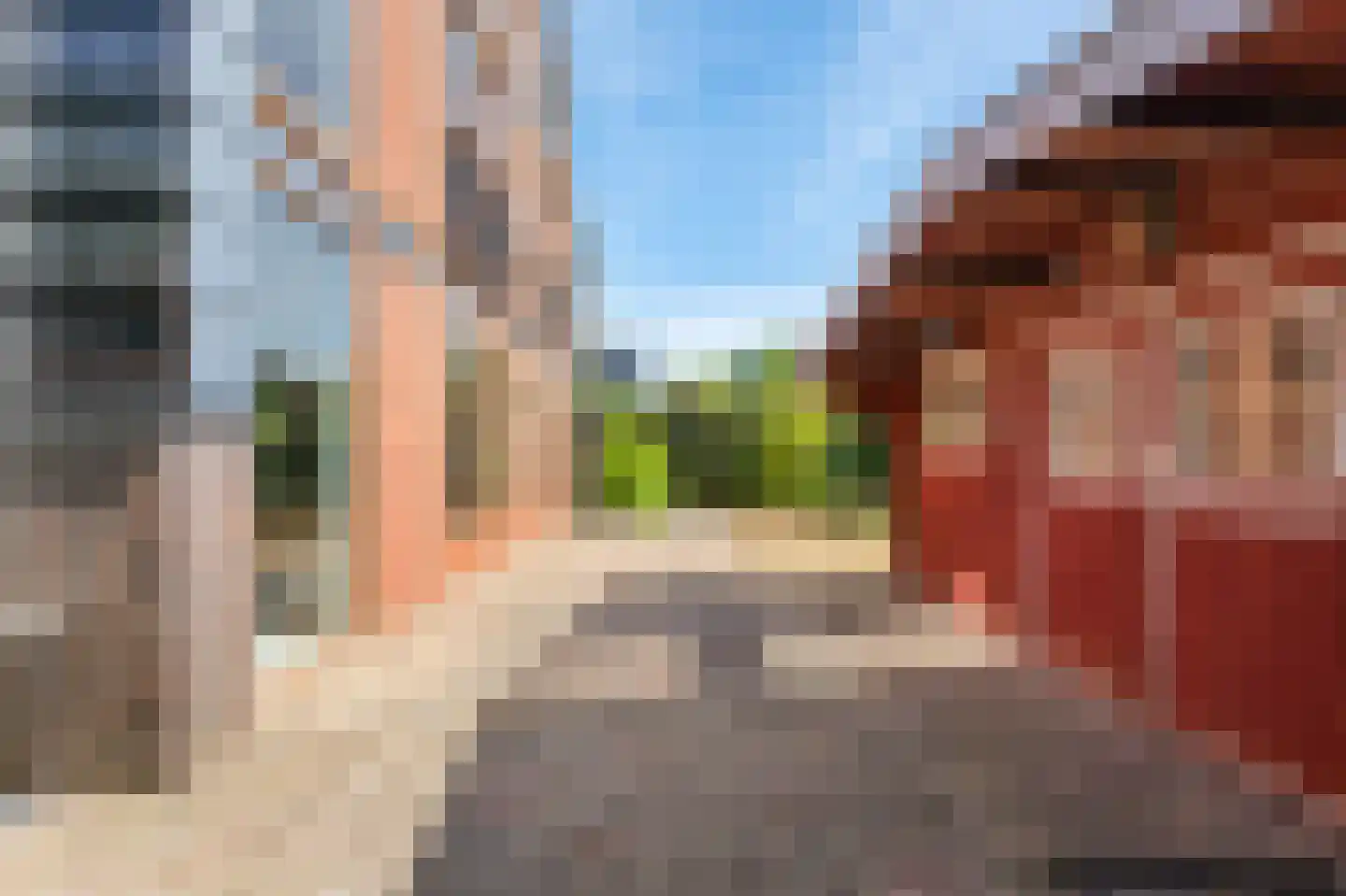 Count Basielaan 44 Beverwijk thumbnail 22