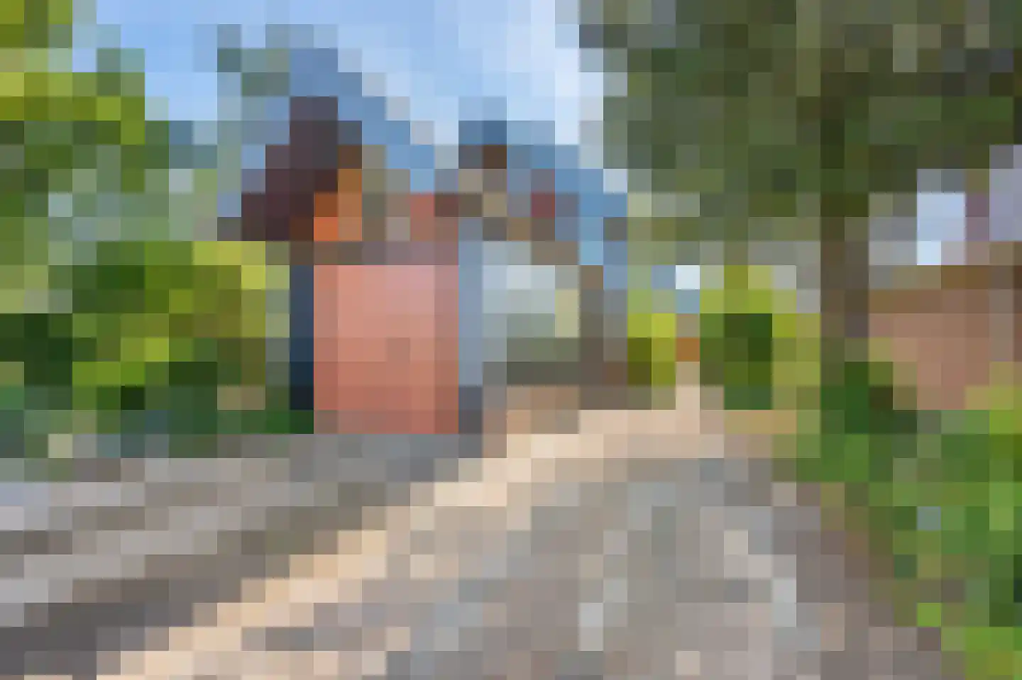 Count Basielaan 44 Beverwijk thumbnail 44