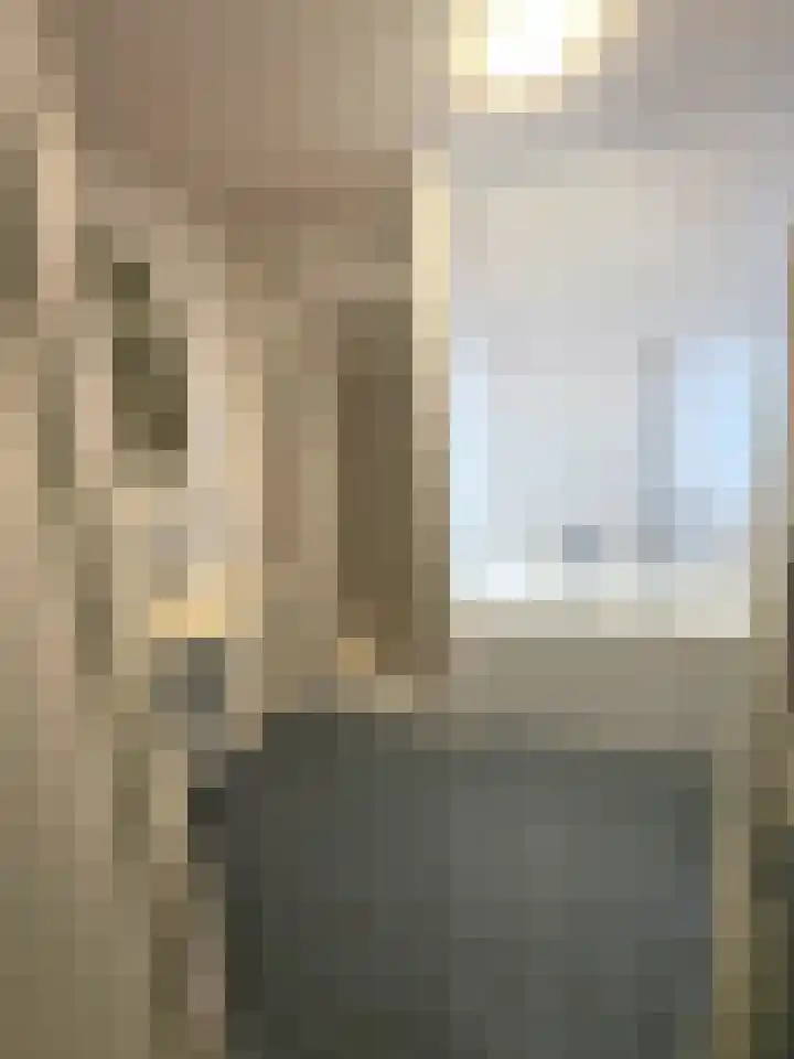 Count Basielaan 44 Beverwijk thumbnail 8