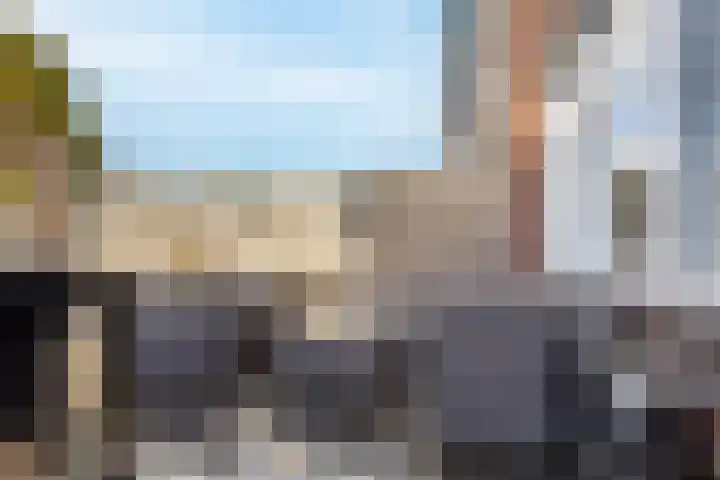 Count Basielaan 51 Beverwijk thumbnail 11