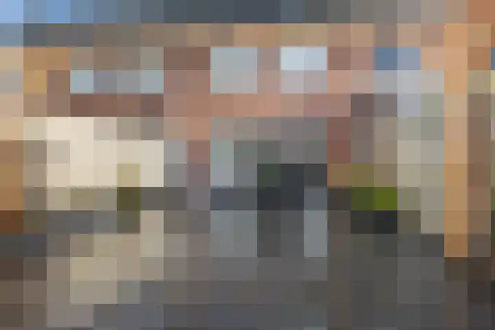 Count Basielaan 51 Beverwijk thumbnail 13