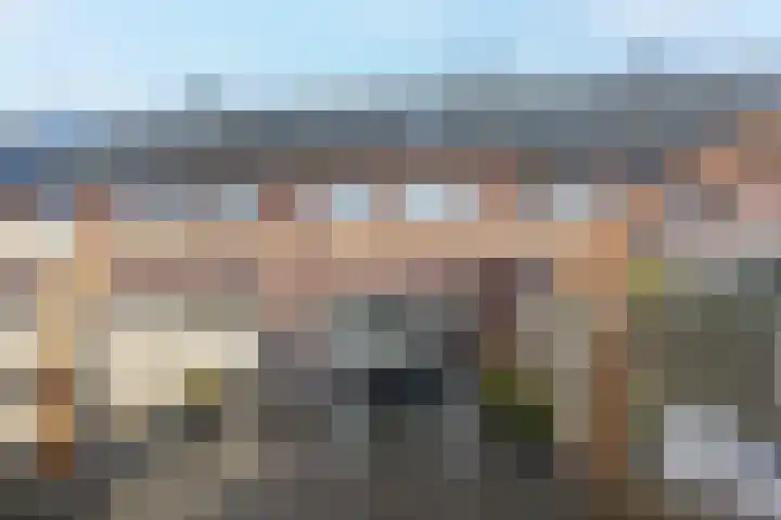 Count Basielaan 51 Beverwijk thumbnail 15