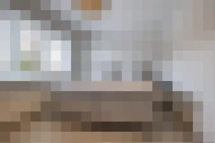 Count Basielaan 51 Beverwijk thumbnail 19