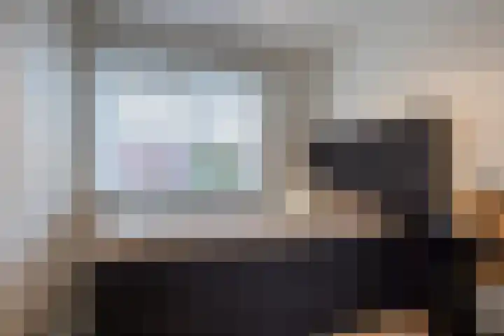 Count Basielaan 51 Beverwijk thumbnail 21