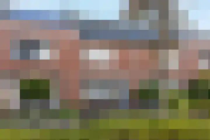 Count Basielaan 51 Beverwijk thumbnail 30